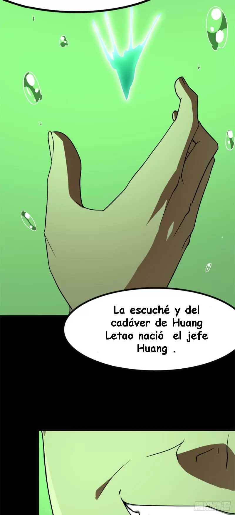 Página 37
