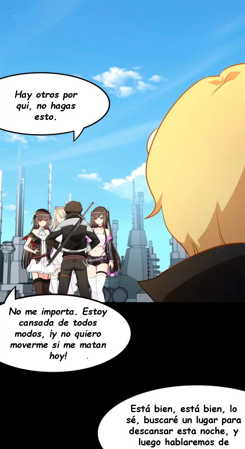 Página 54