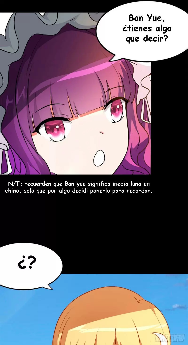 Página 56