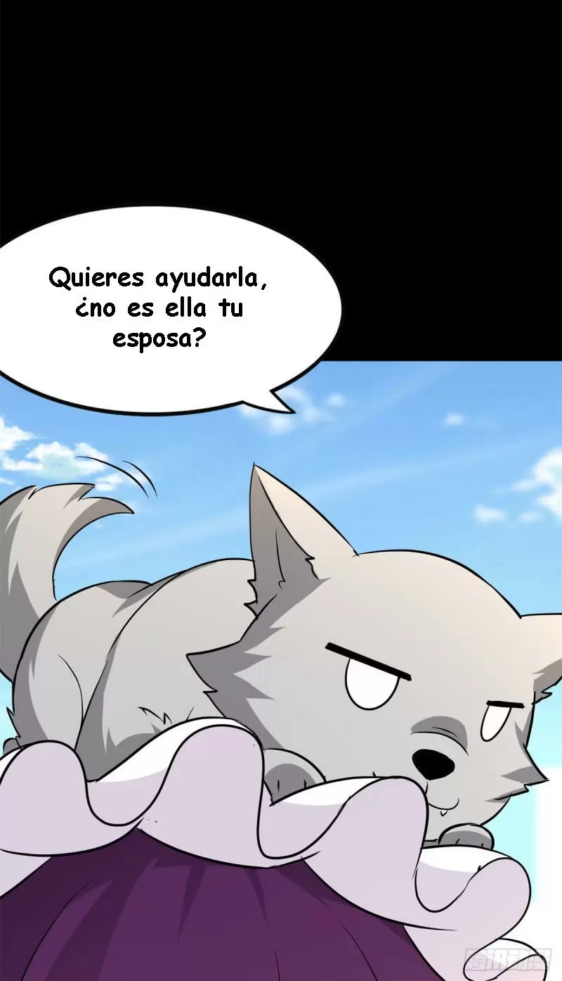 Página 61