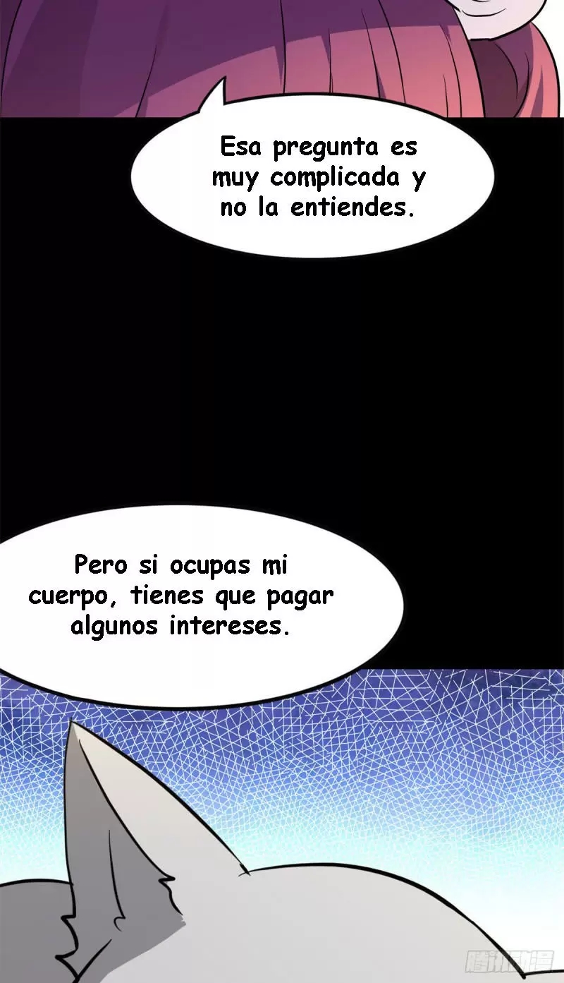 Página 62
