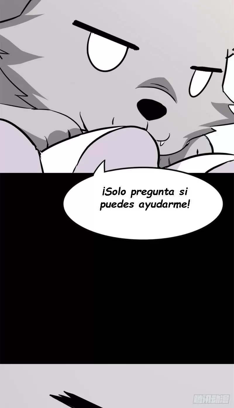 Página 63