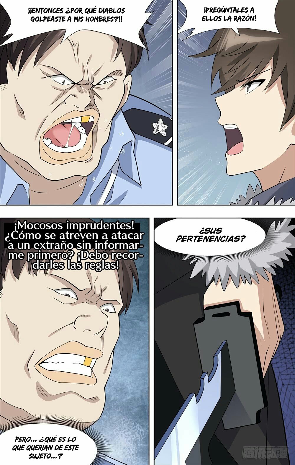 Página 10