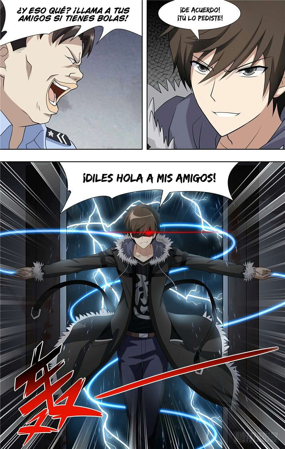 Página 15