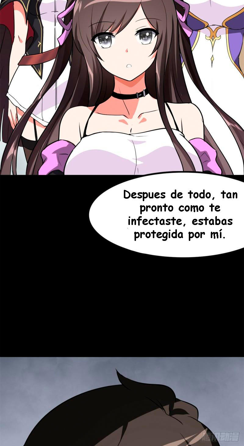 Página 24