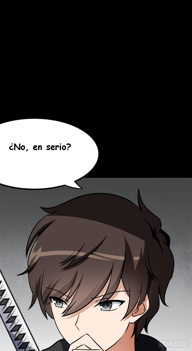 Página 28