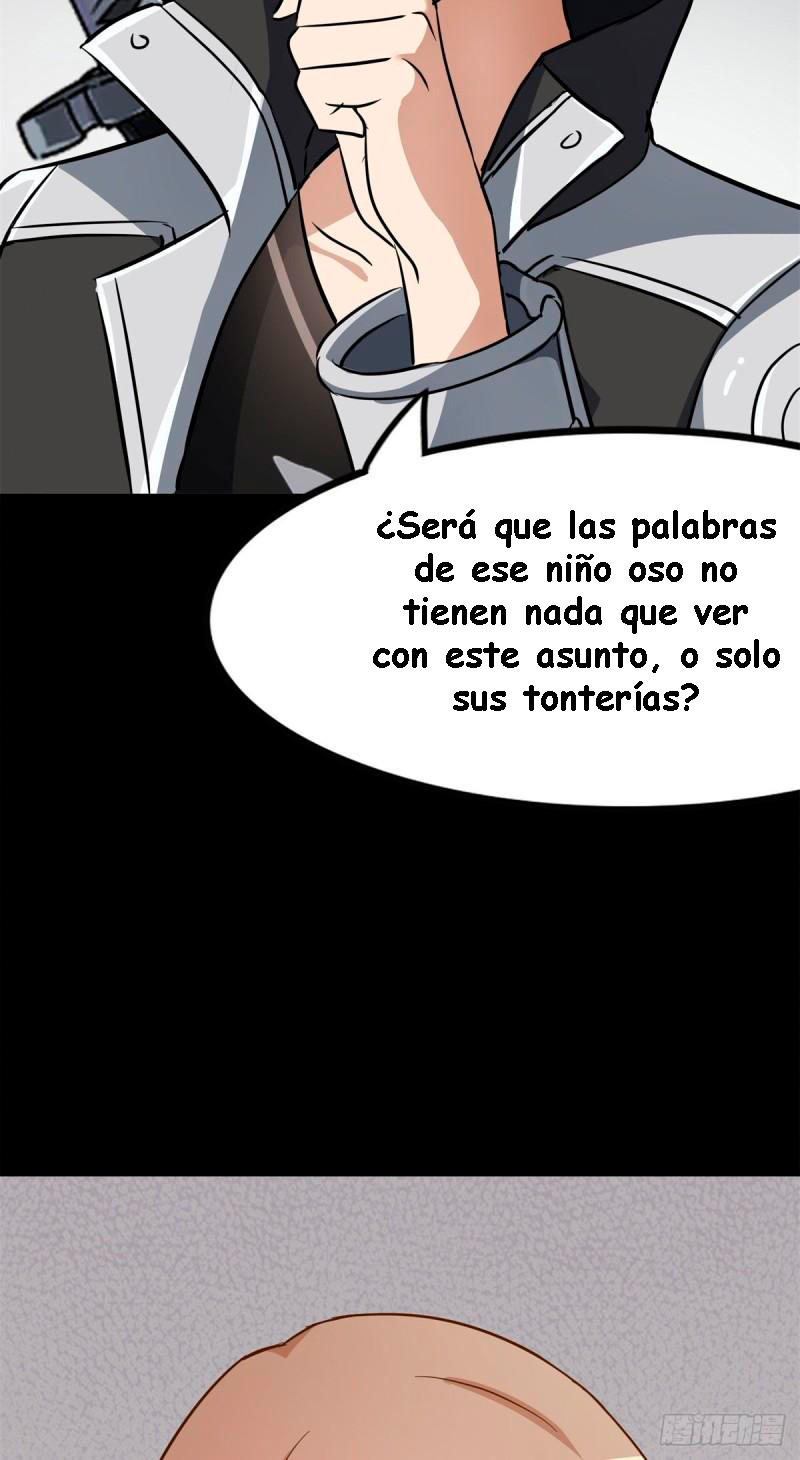 Página 29