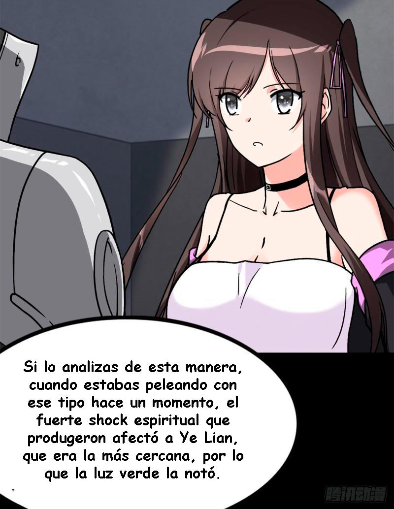 Página 40