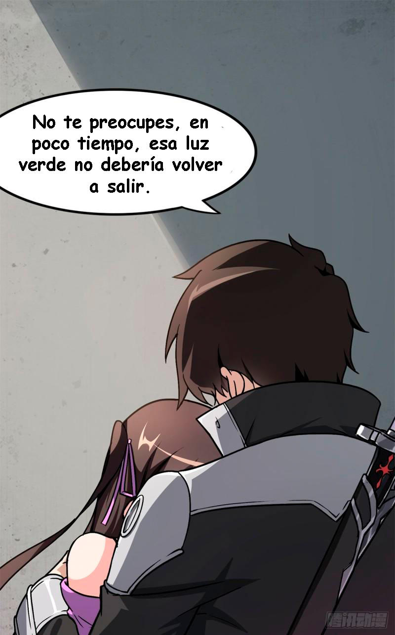 Página 45