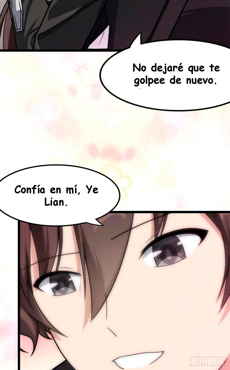 Página 46