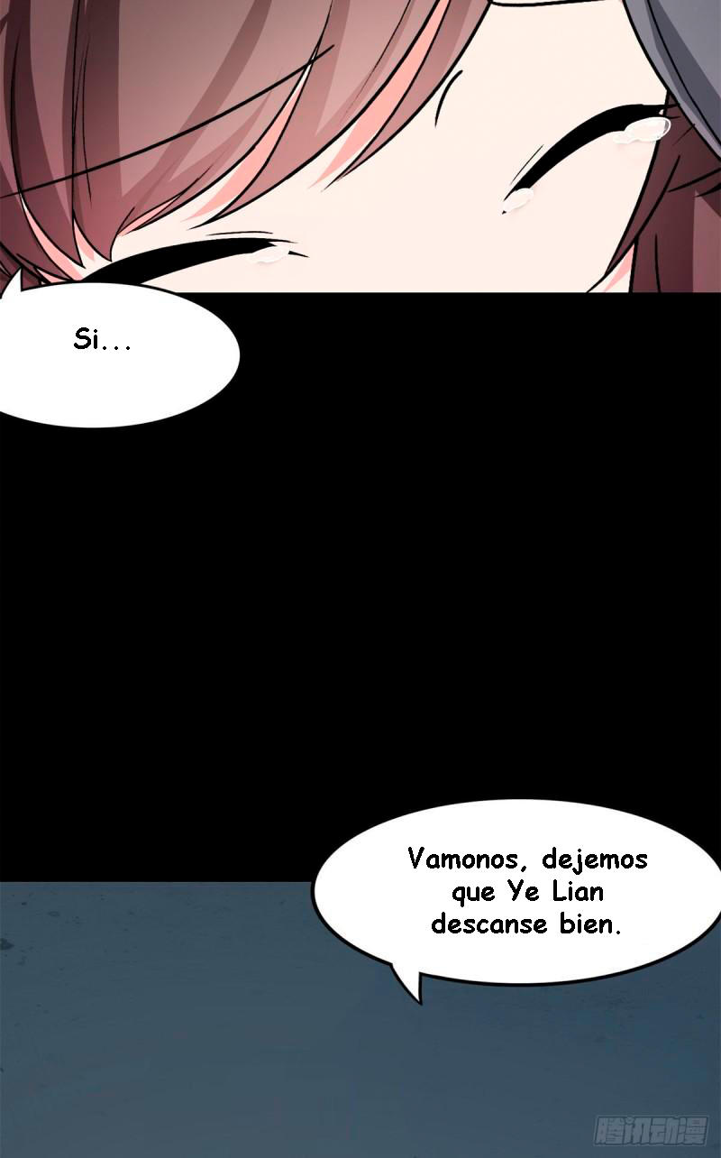 Página 49