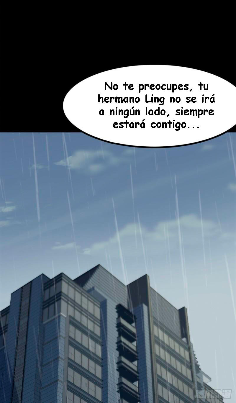 Página 58