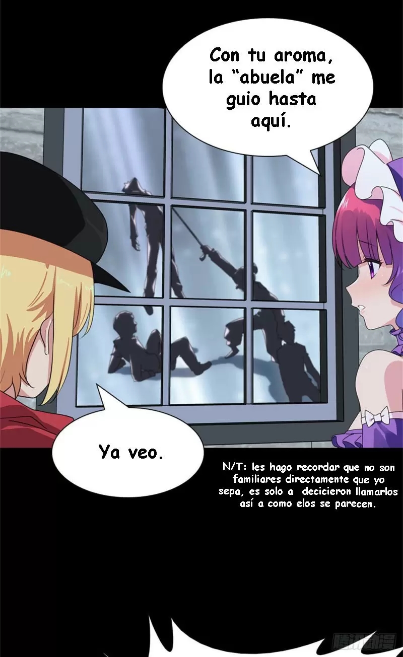 Página 13