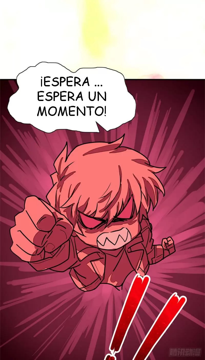 Página 29