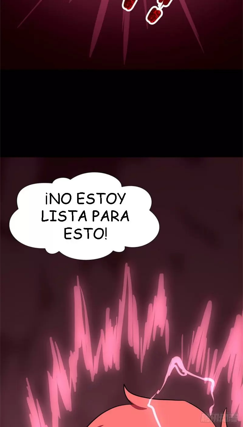 Página 30