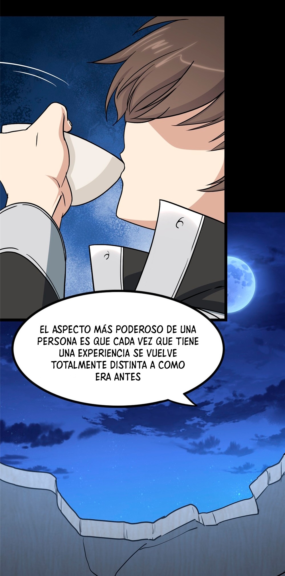 Página 17