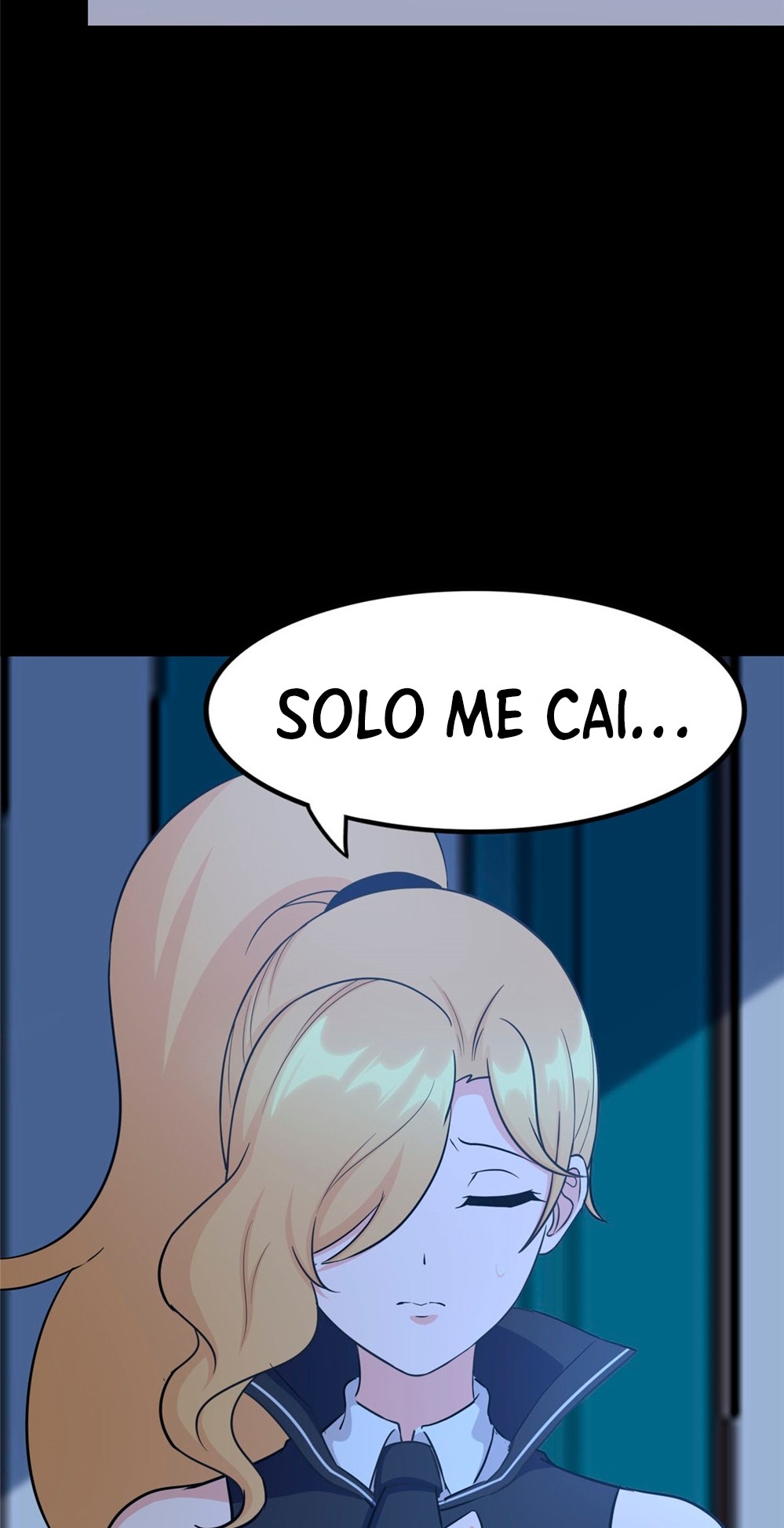 Página 27