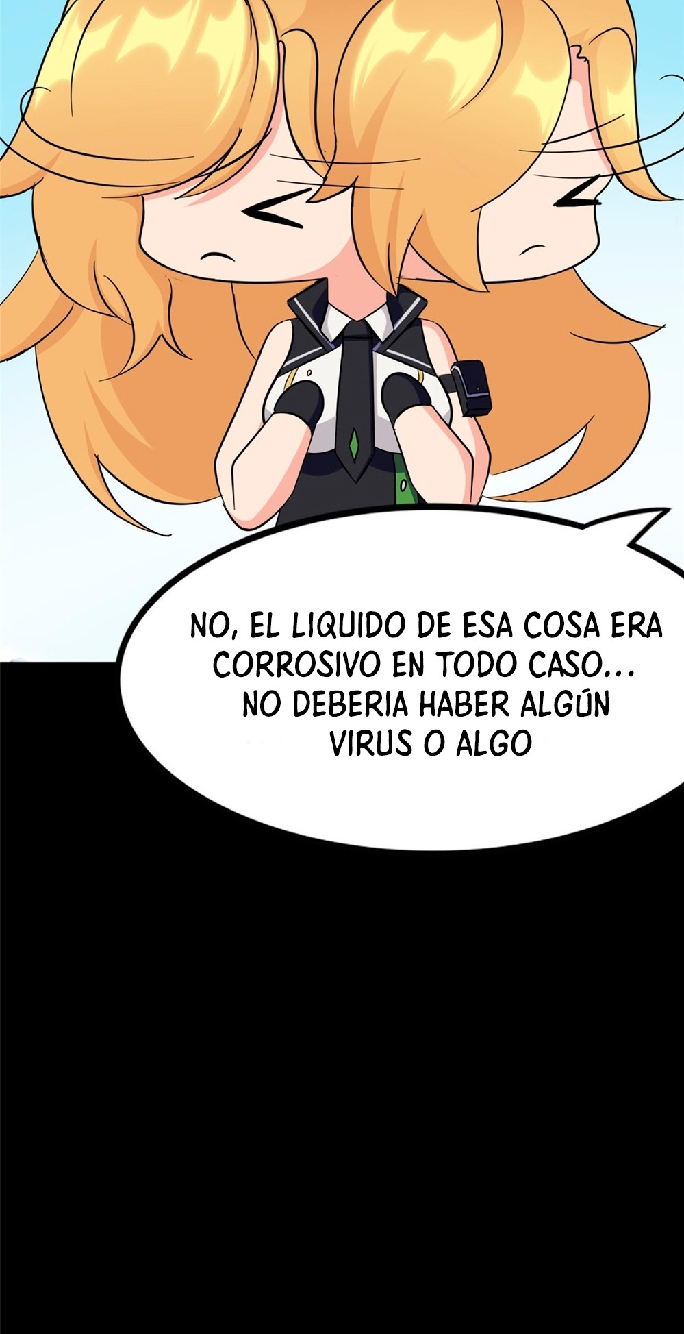 Página 29