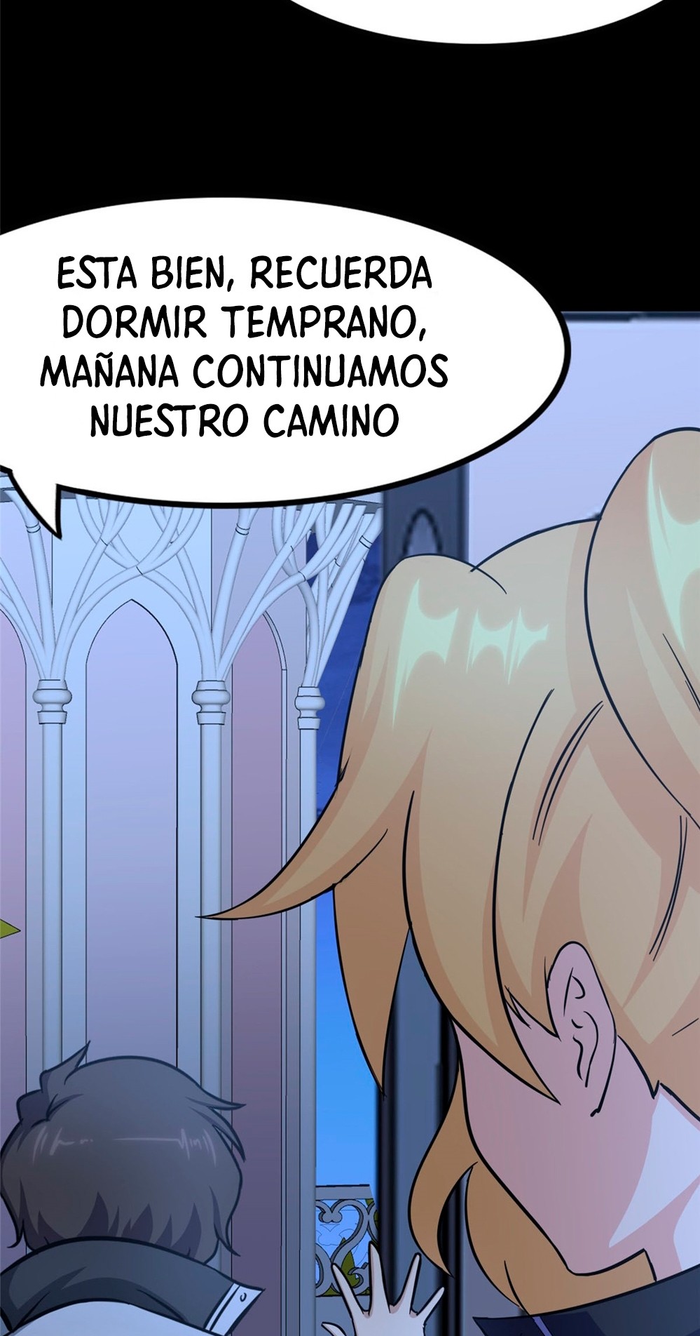 Página 34