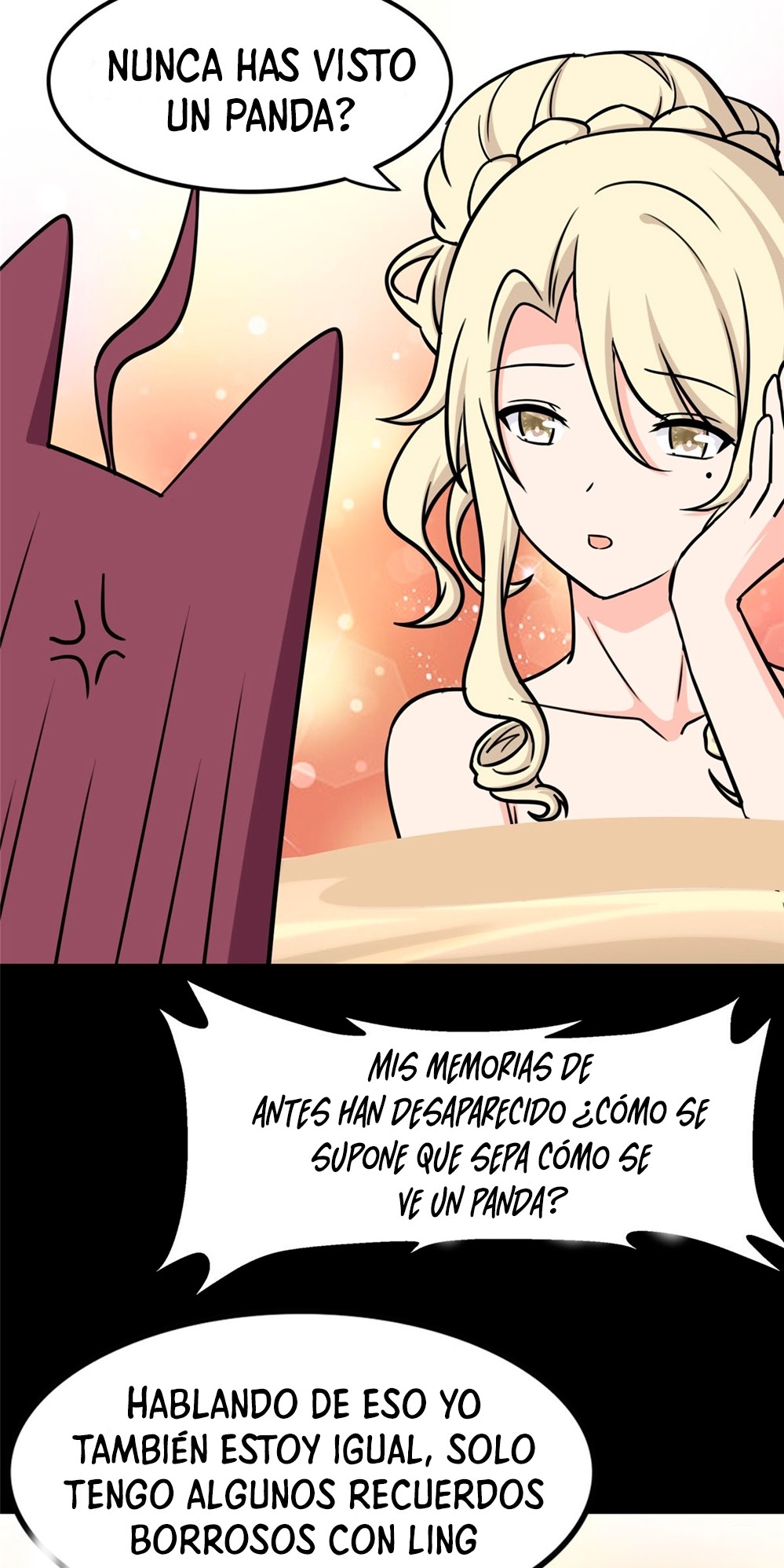 Página 43