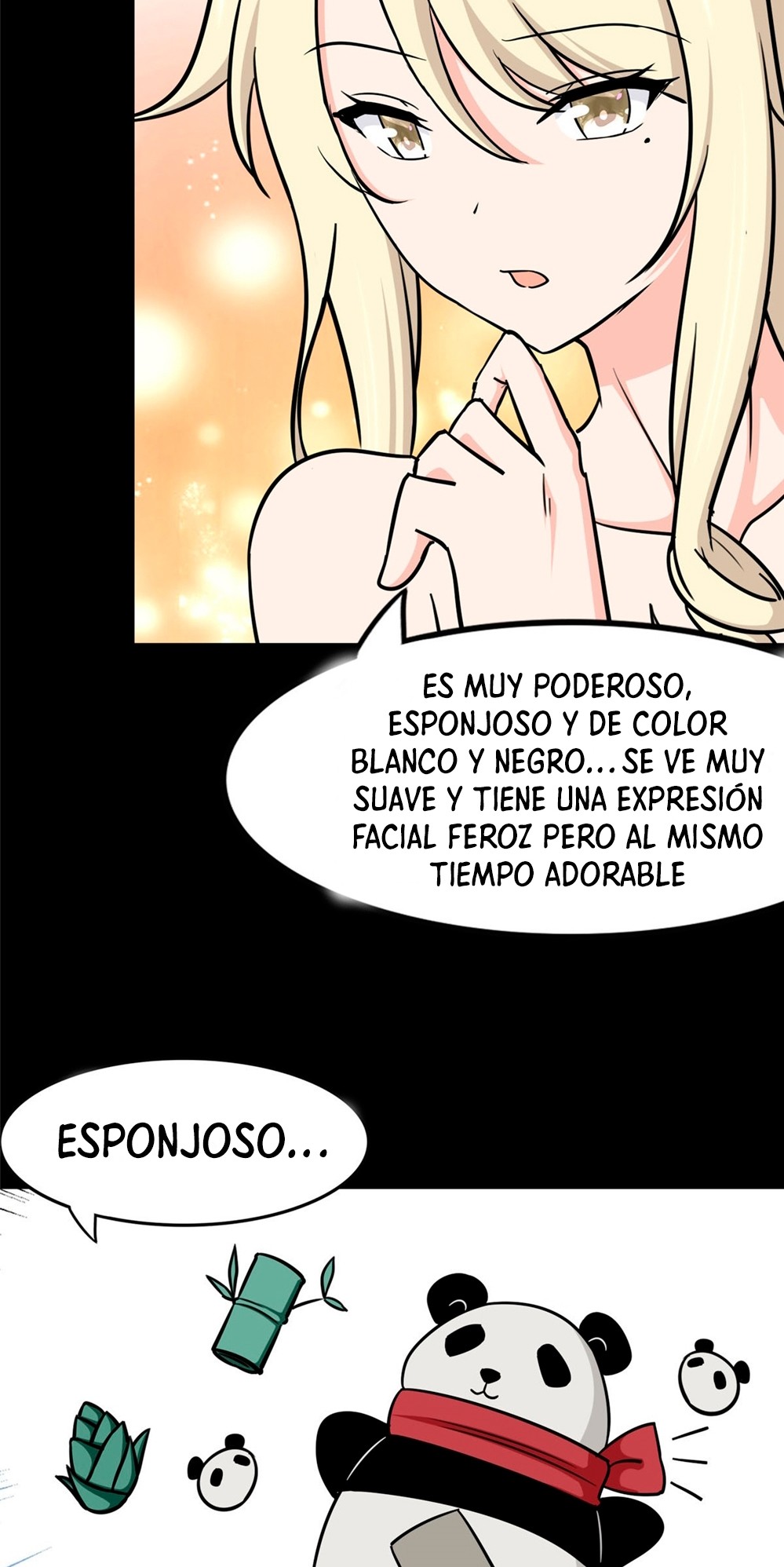 Página 45