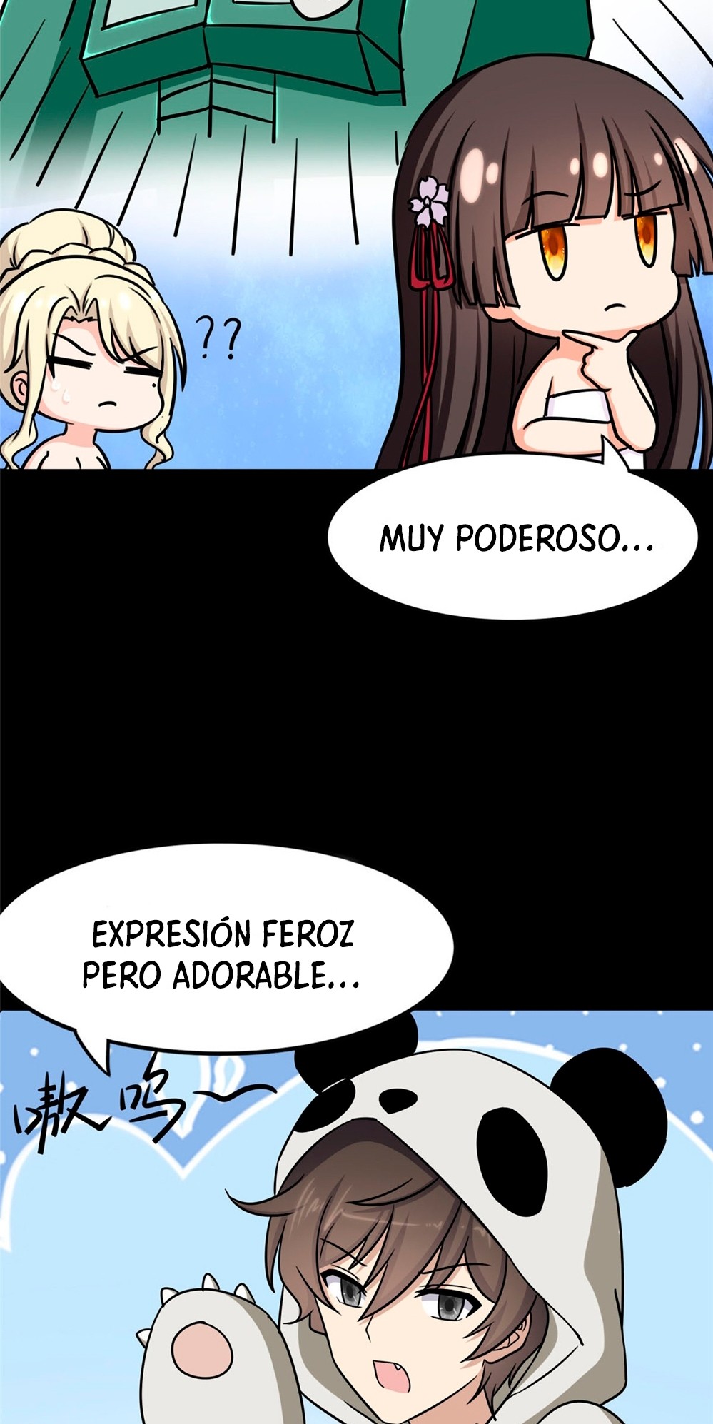 Página 47