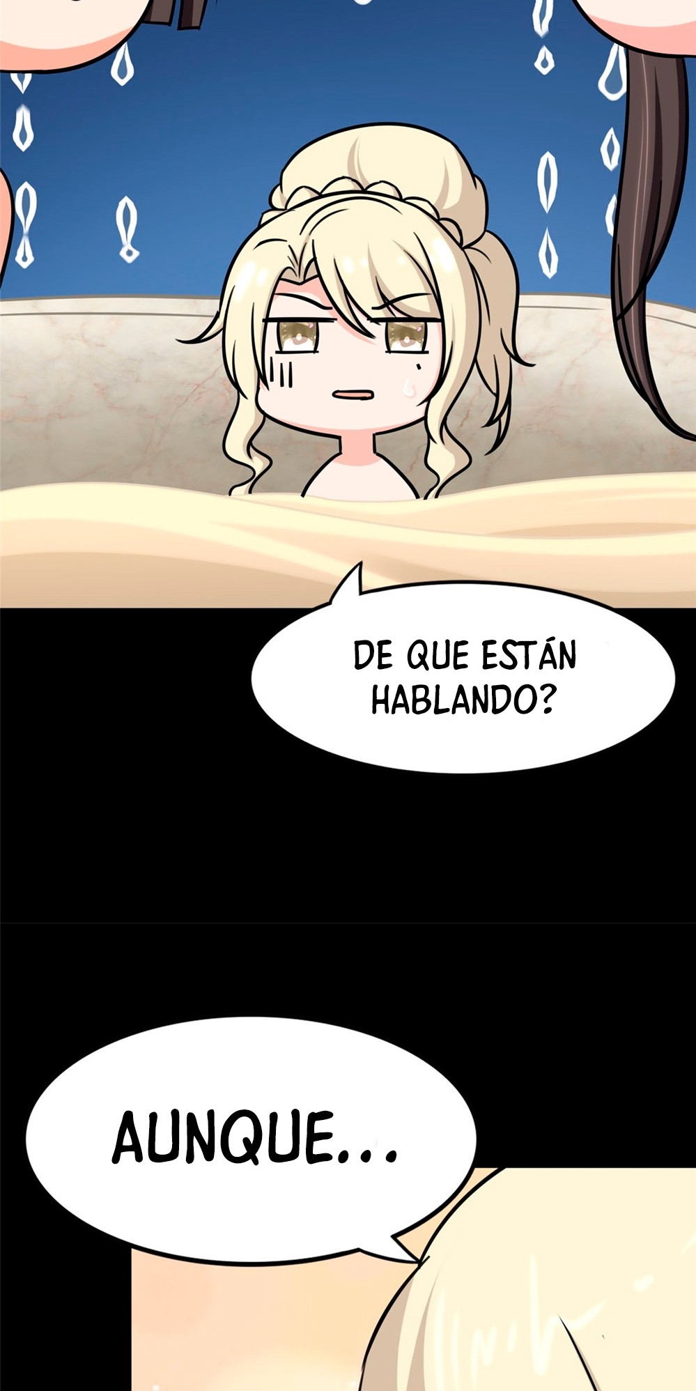 Página 49