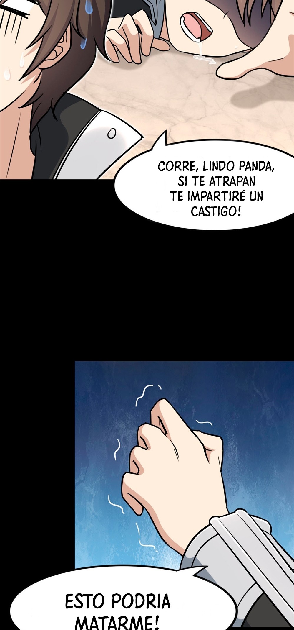 Página 54