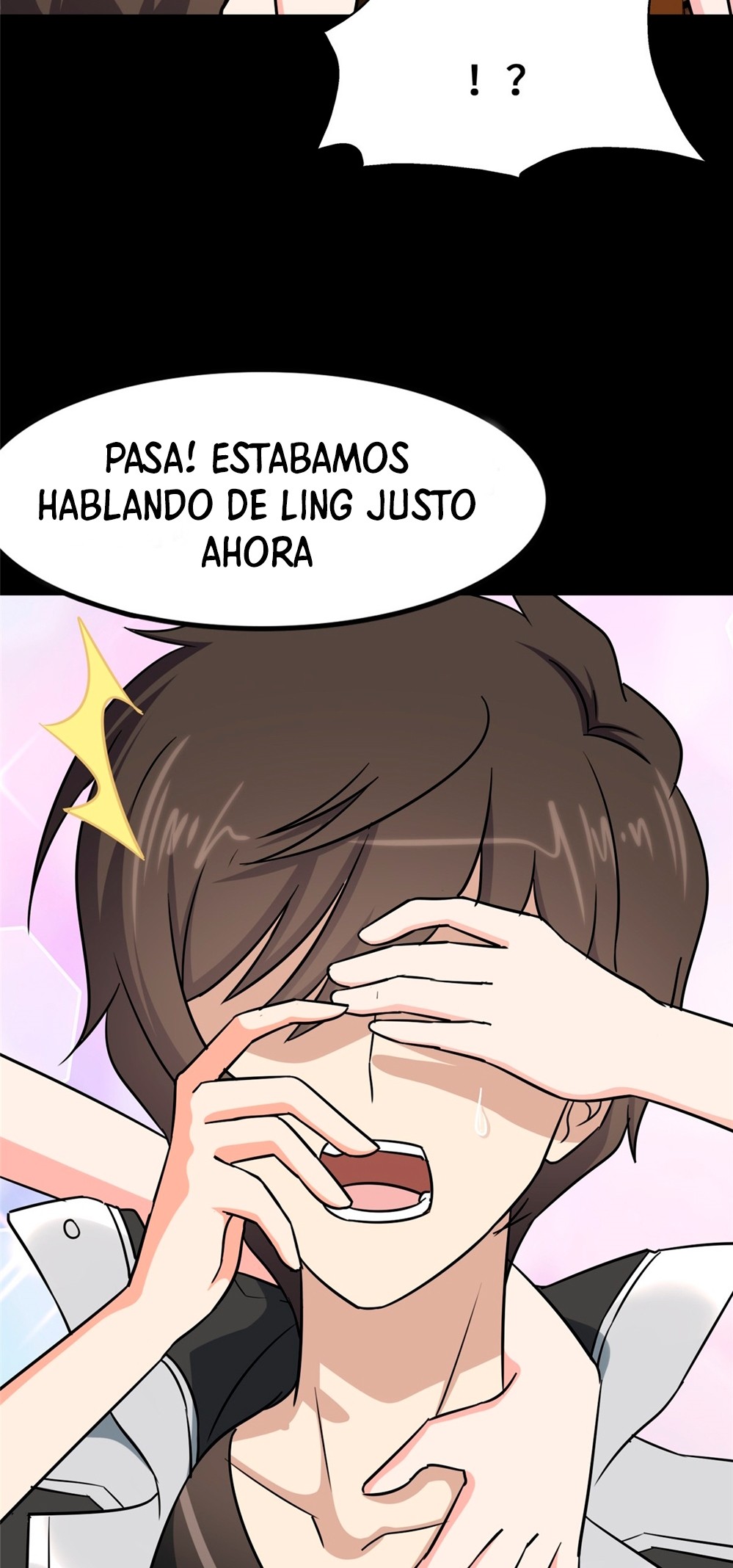Página 57