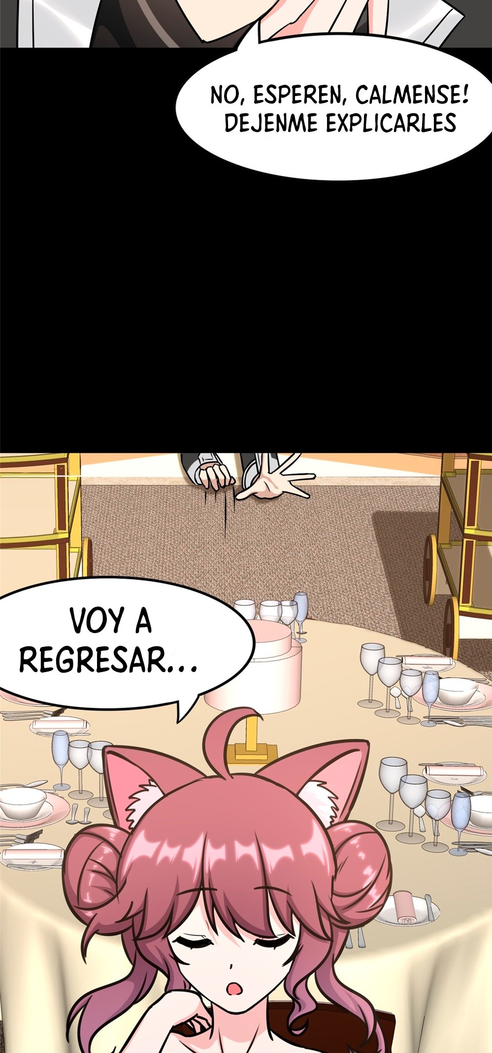 Página 58