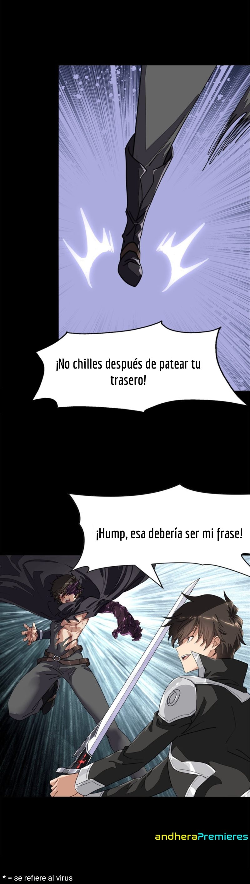 Página 19