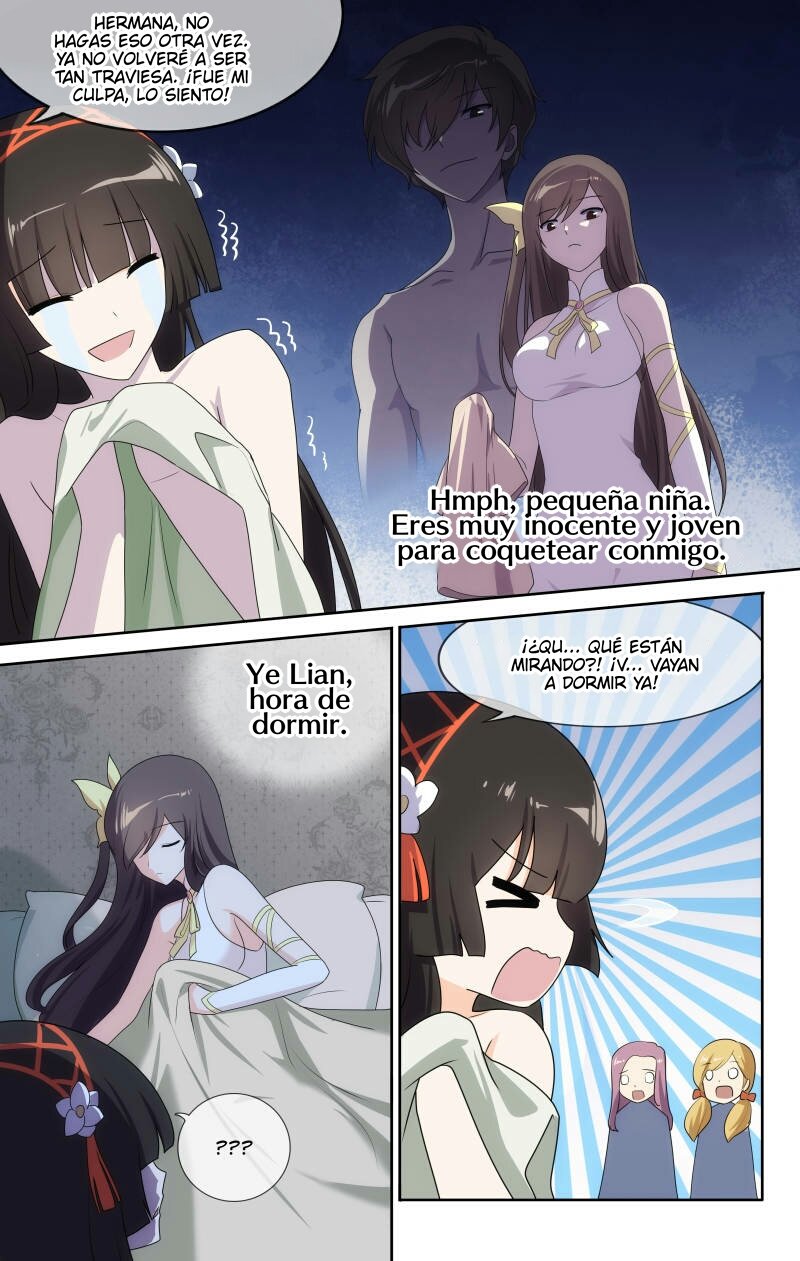 Página 6
