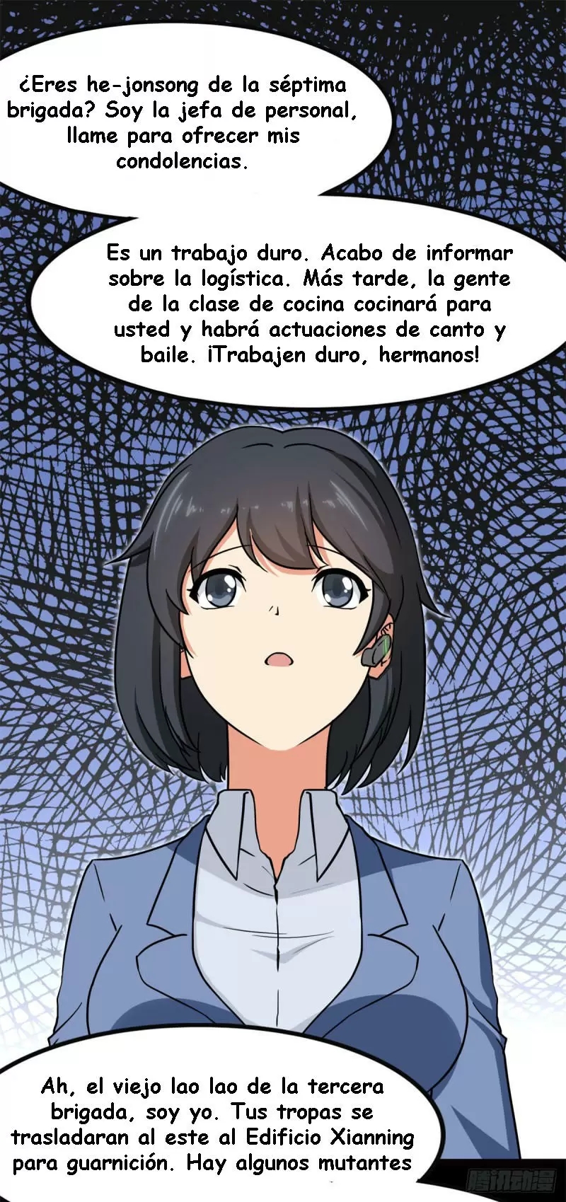 Página 9
