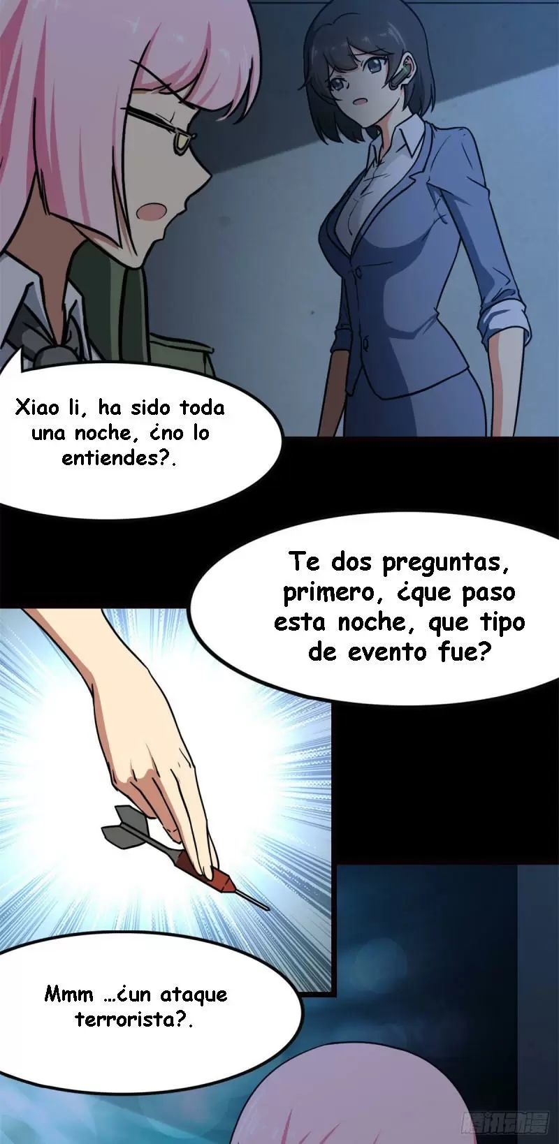 Página 11