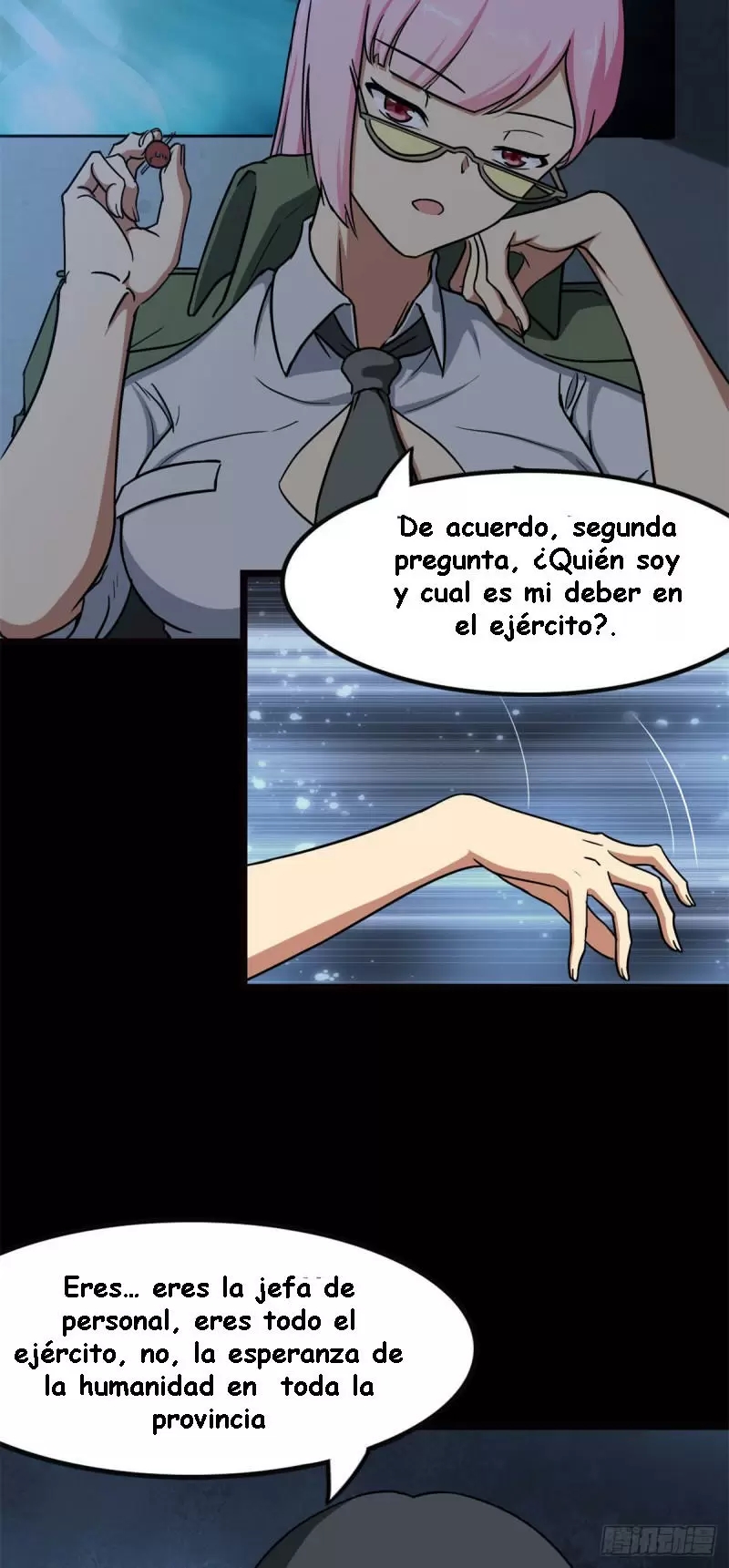 Página 12