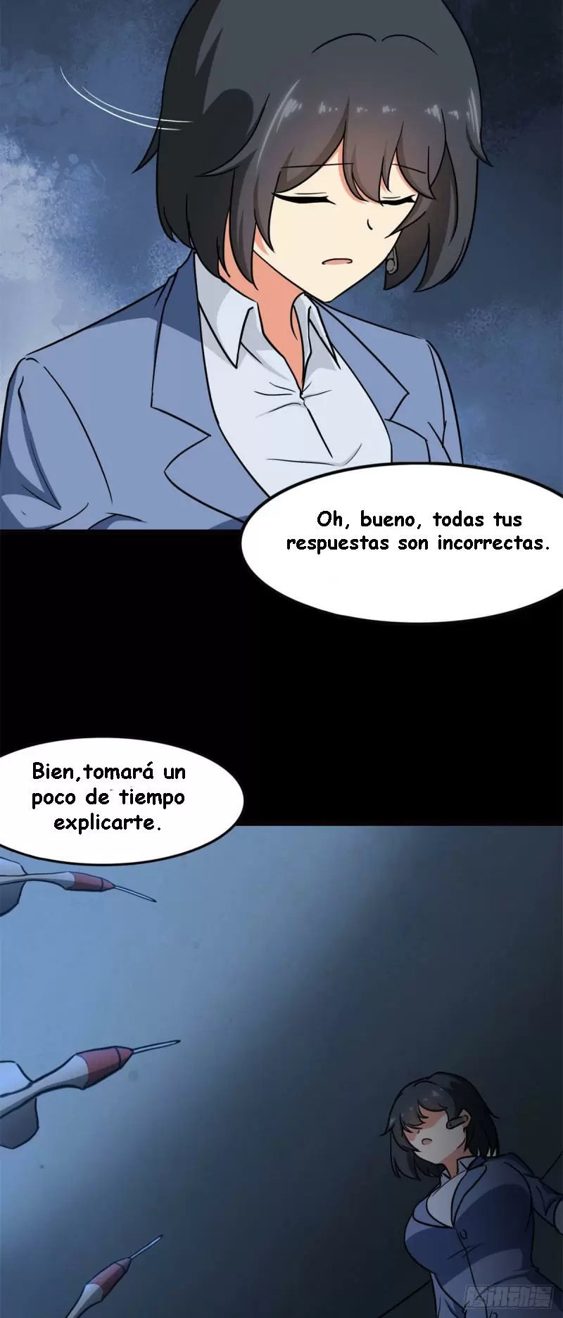 Página 13