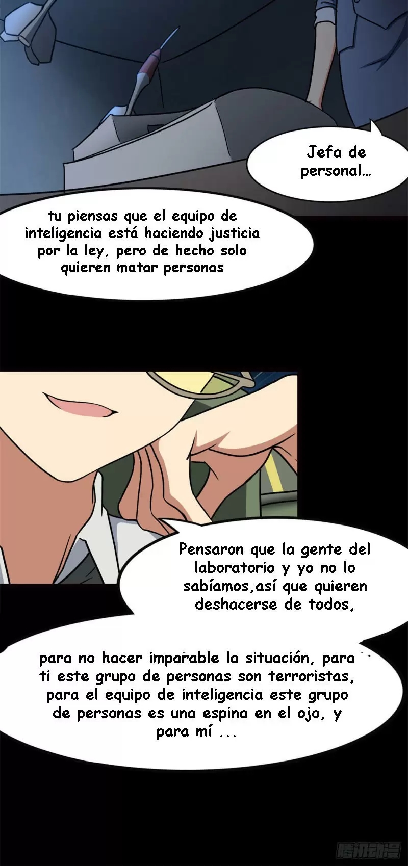 Página 14