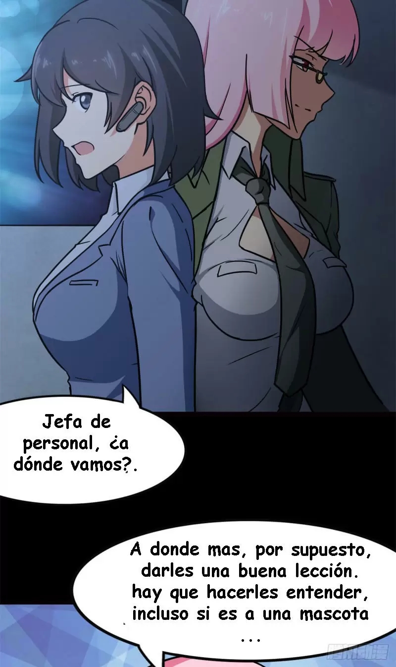 Página 19
