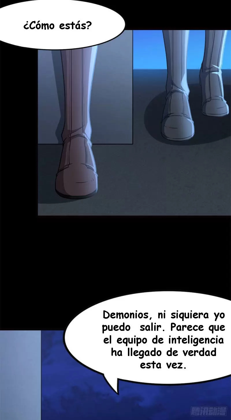 Página 33