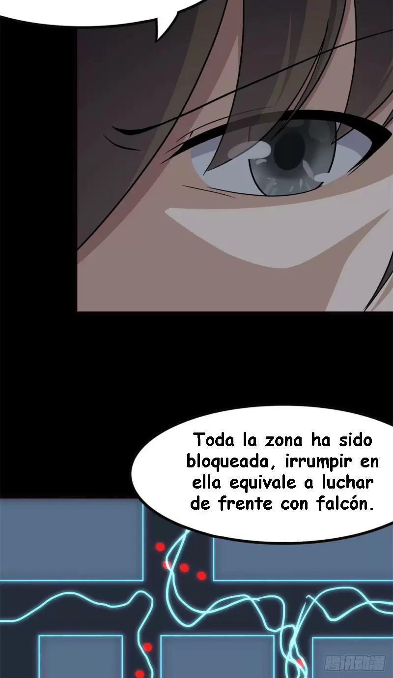 Página 36
