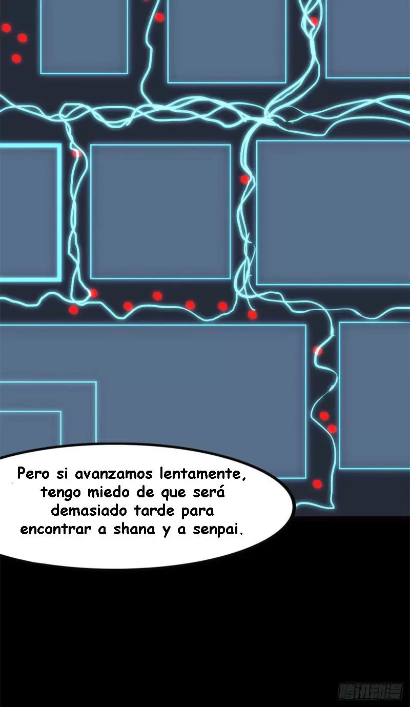 Página 37