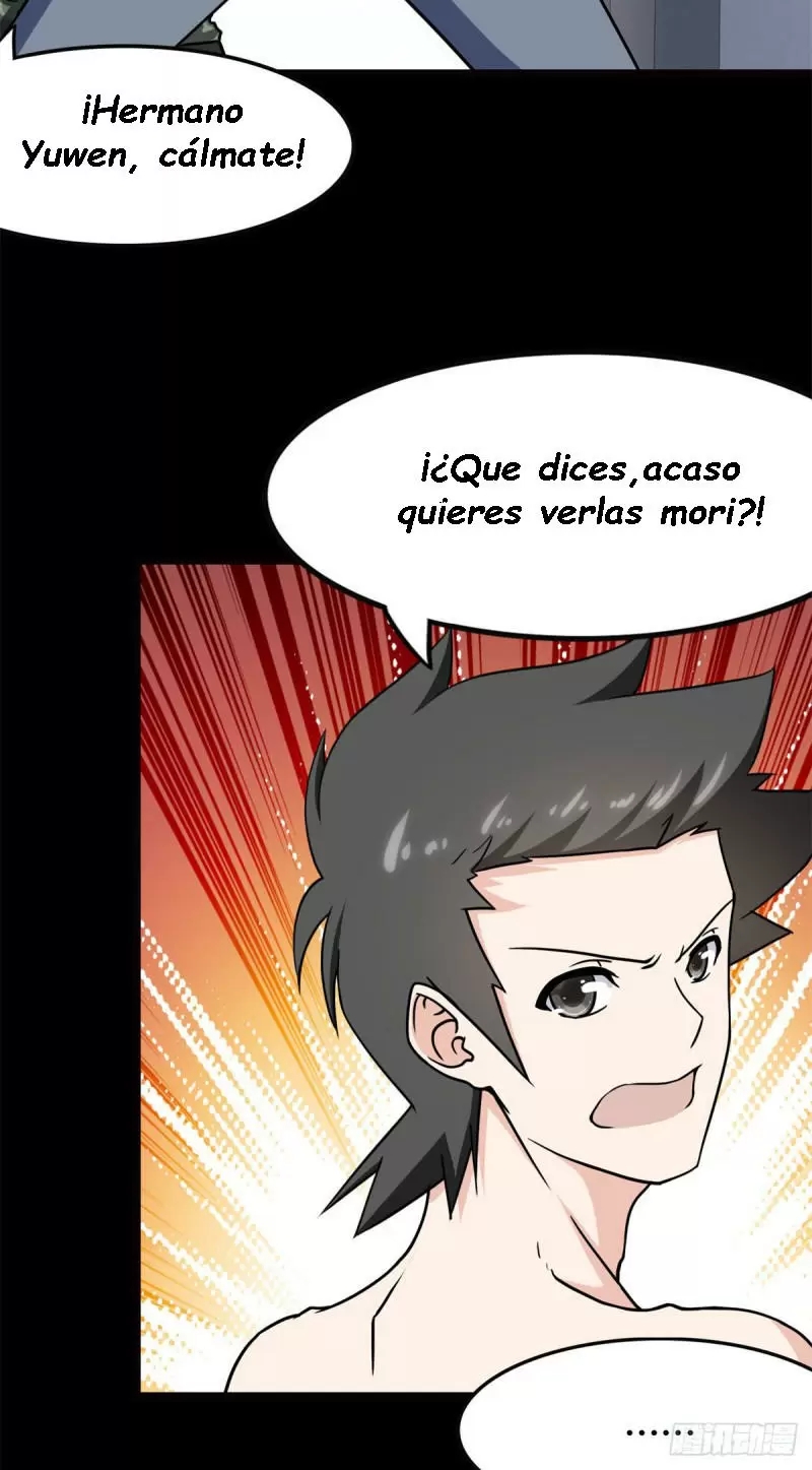 Página 41