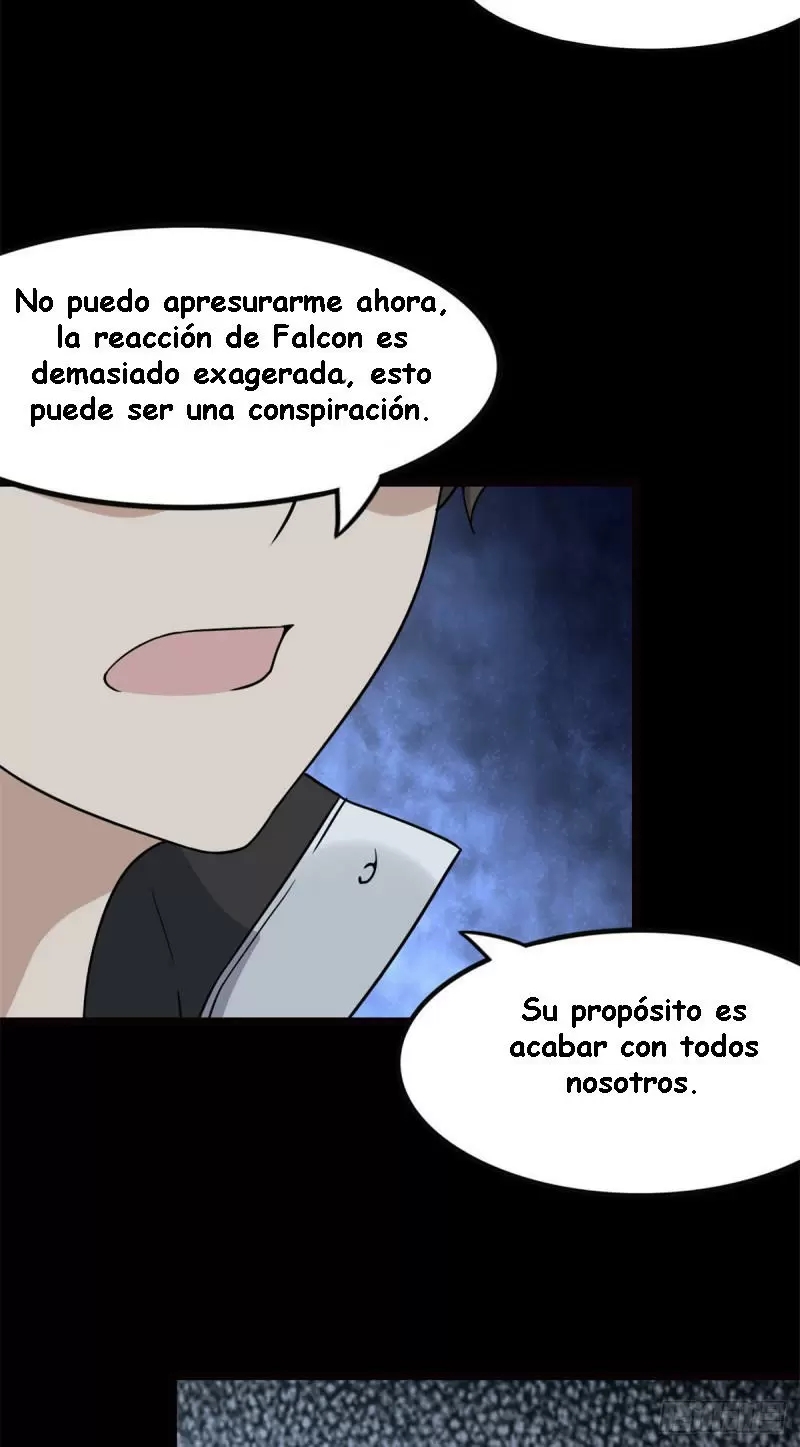 Página 42