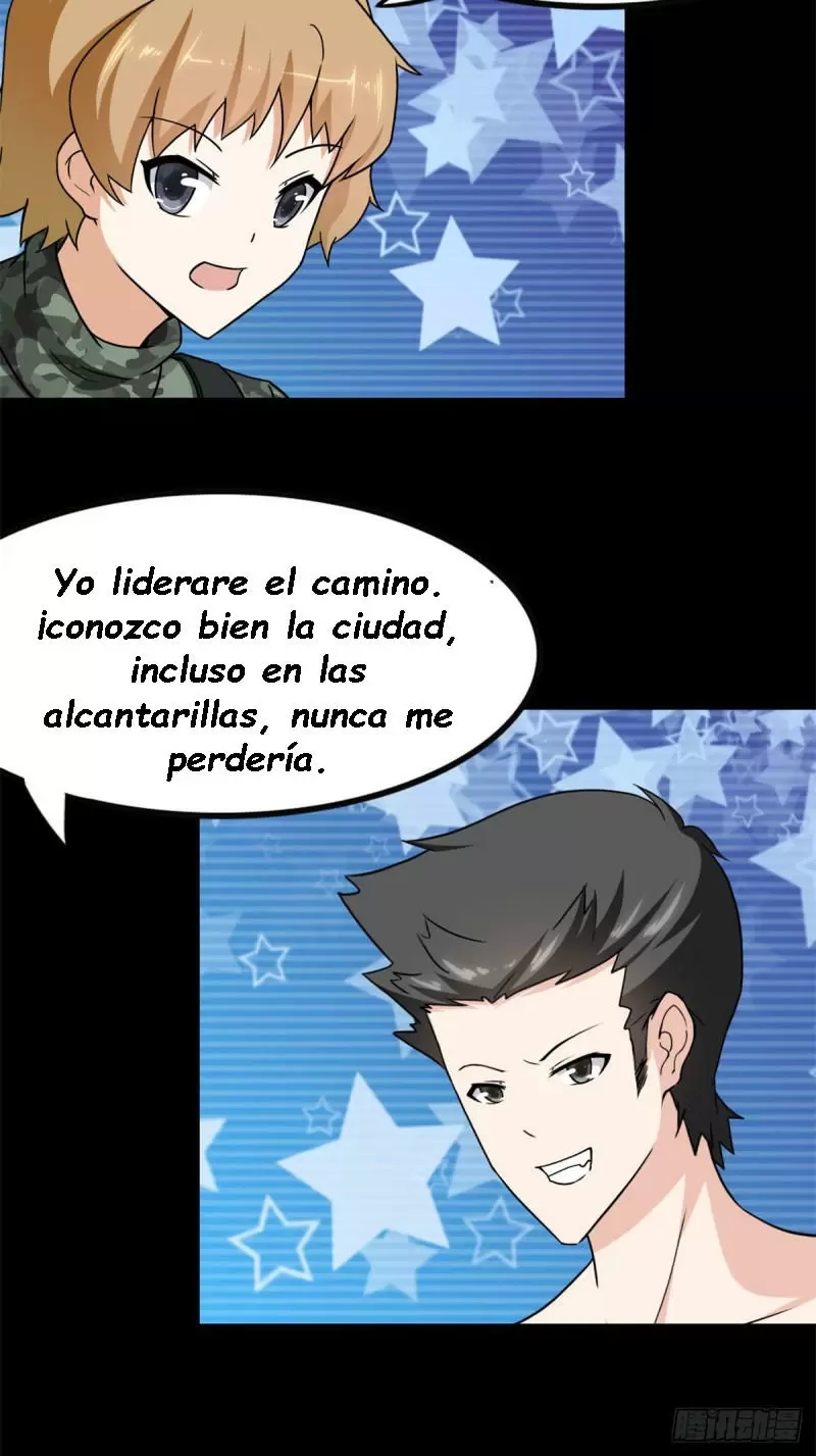 Página 46