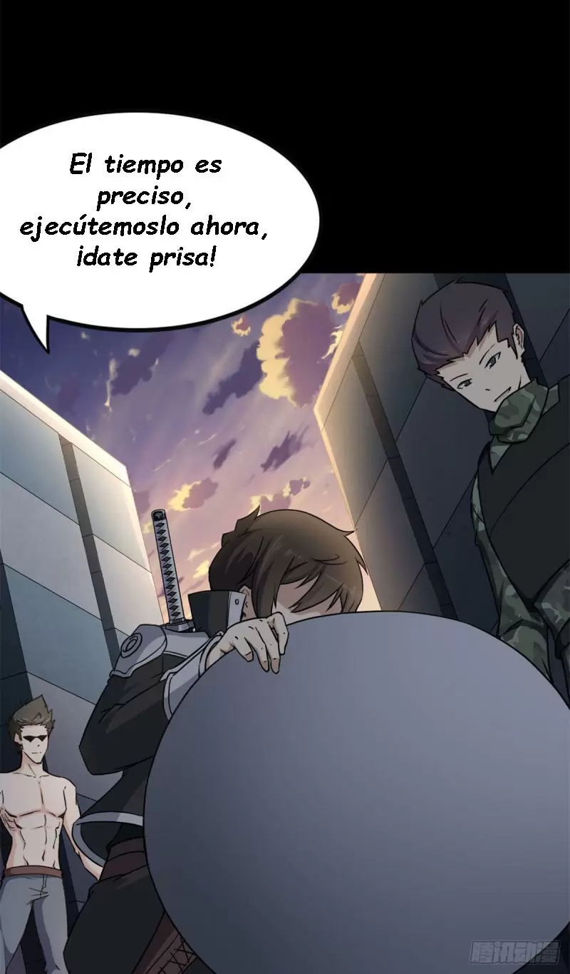 Página 47