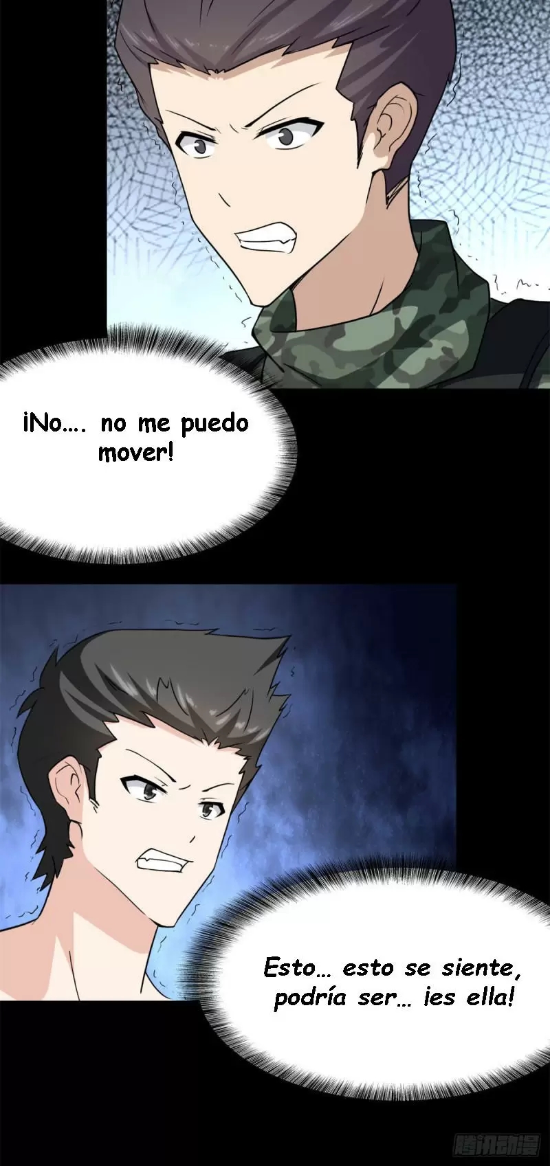 Página 51