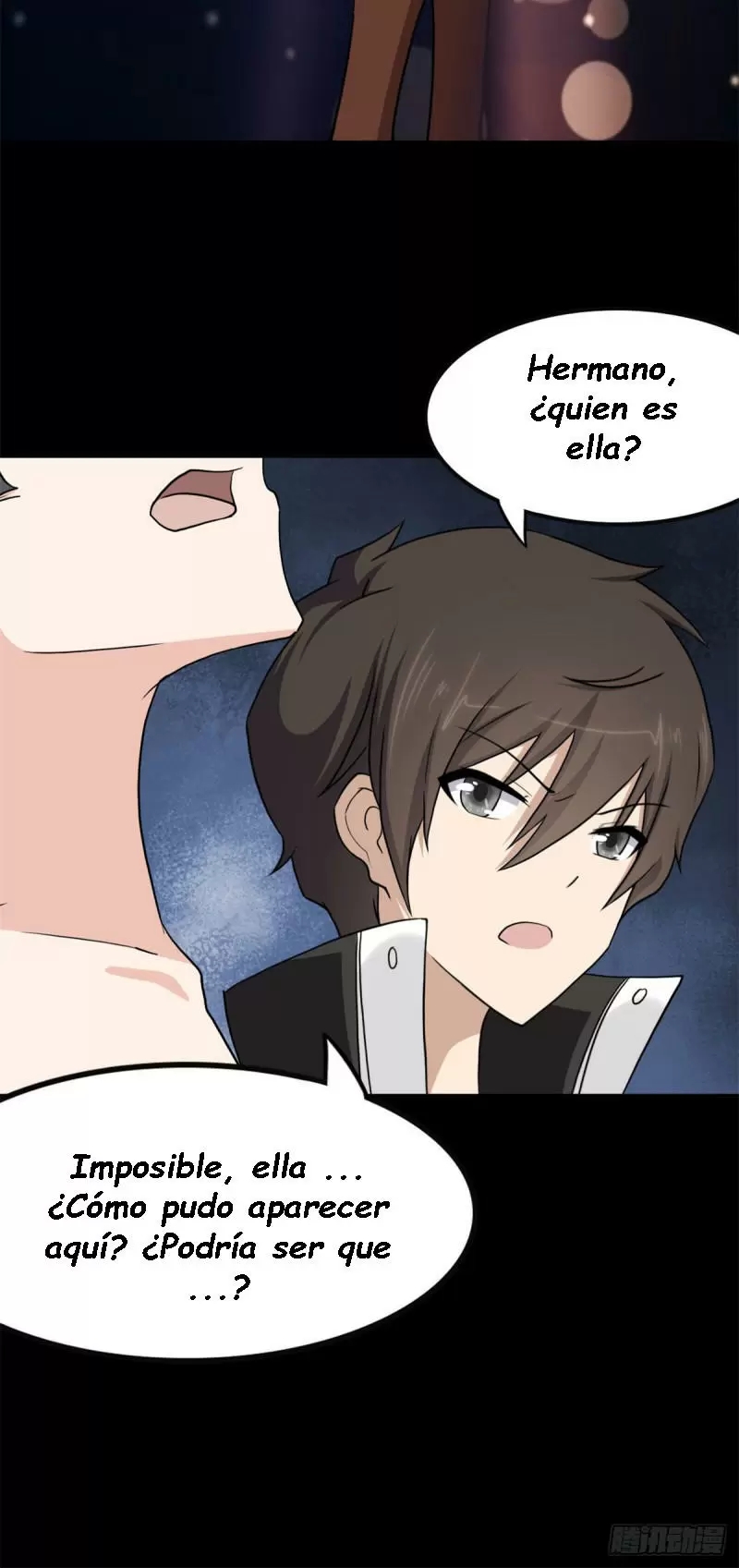 Página 54