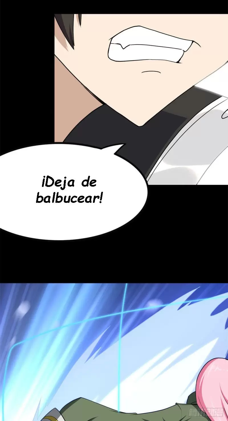 Página 57