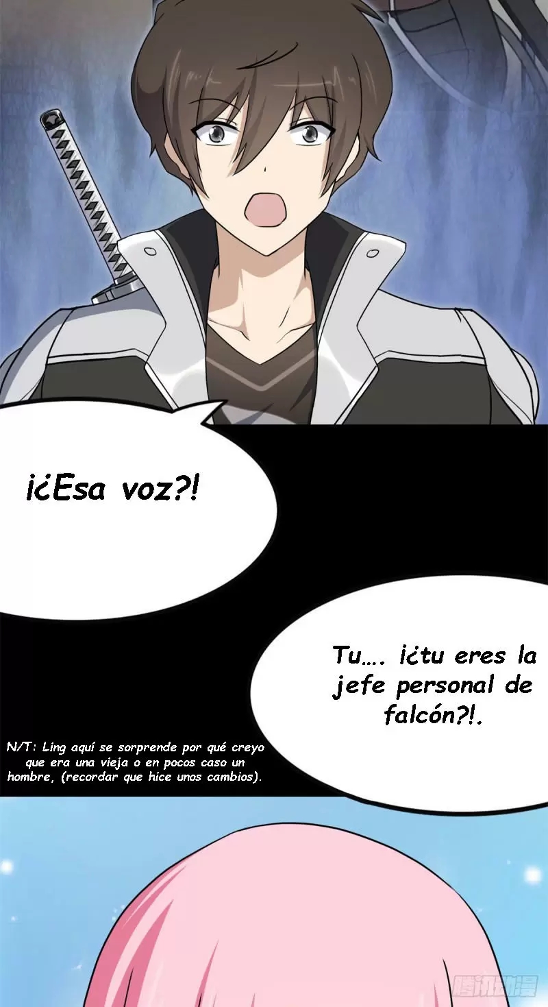 Página 67