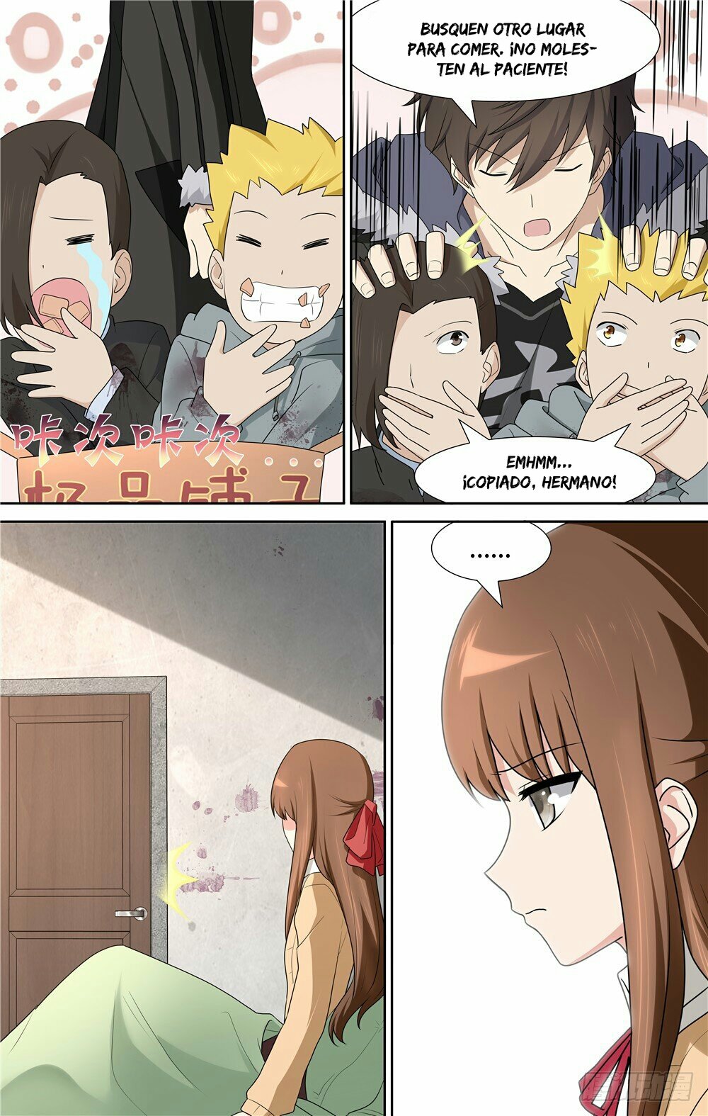 Página 6